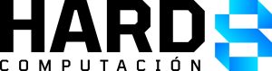 hard8