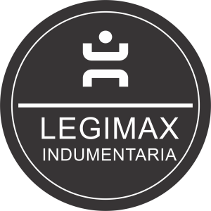 legimax logo