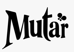 mutar