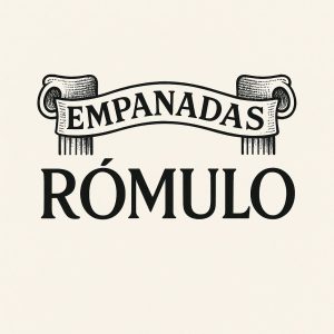 romulo