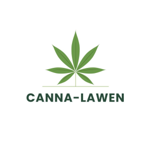 cannalawen