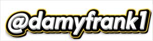 damyfrank01 5