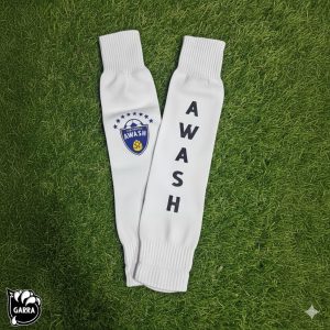 remera retiel oficial (copia)