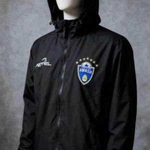 remera retiel oficial (copia)