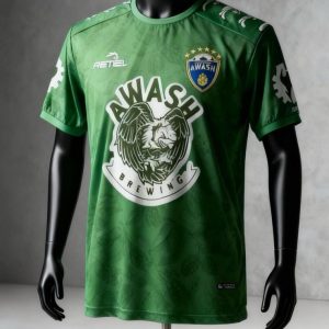remera retiel oficial (copia)