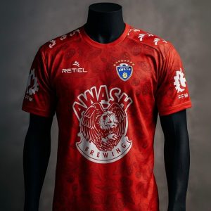 remera retiel oficial (copia)