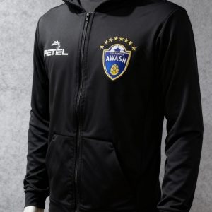 remera retiel oficial (copia)